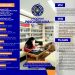 Pascasarjana UMSU Buka Penmaru Semester Genap TA 2018-2019