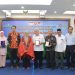 Gandeng UKM, UMSU Gelar Workshop Kewirausahaan