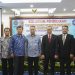 Perkuat Kerjasama Negeri Serumpun, UMSU dan IPG Kampus IPOH Gelar Kolokium 