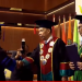 Tahniah Buat Wisudawan dan Wisudawati Pascasarjana UMSU Periode II 2019