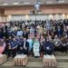 Dosen MKn UMSU Berpartisipasi dalam The 13th UUM International Legal Conference 2025